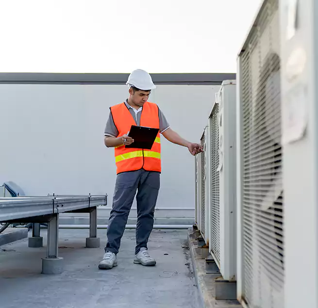 Why Homeowners & Businesses Trust Us in Westfield, MA?