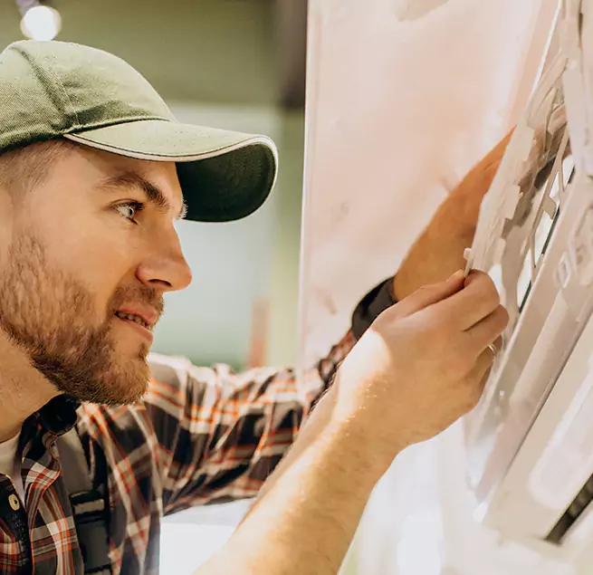 Why Homeowners & Businesses Trust Us in Westfield, MA?