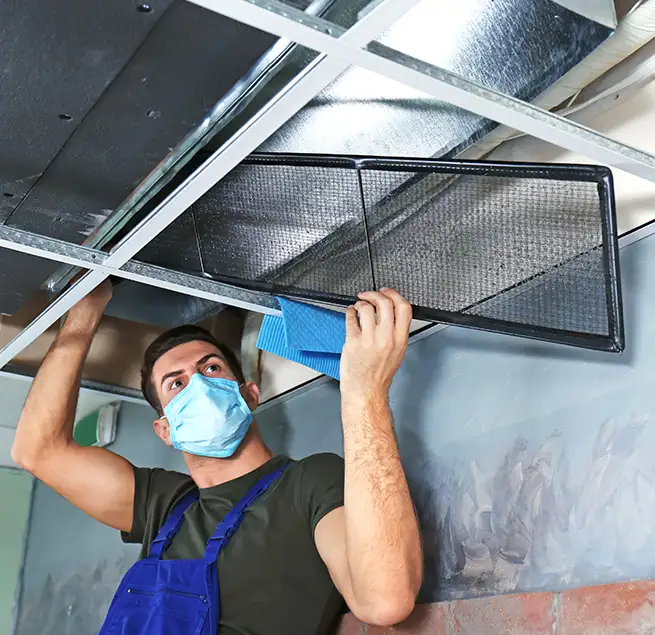 Why Homeowners & Businesses Trust Us in Westfield, MA?