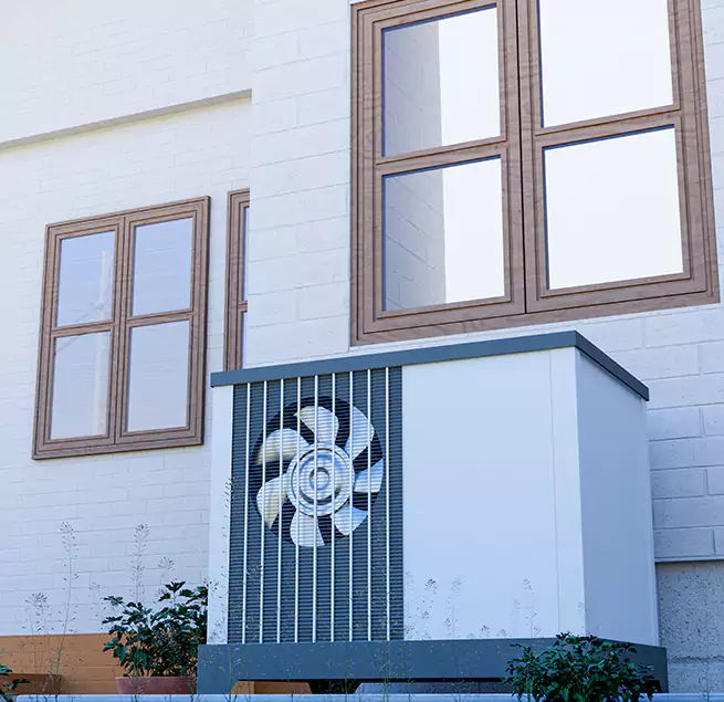 Why Homeowners & Businesses Trust Us Westfield, MA?