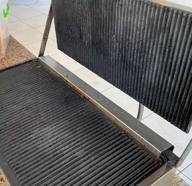 Why Homeowners & Businesses Trust Us in Westfield, MA?