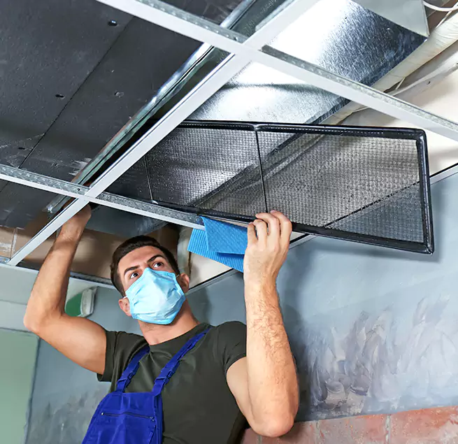 Why Homeowners Businesses Trust Us in Westfield, MA?