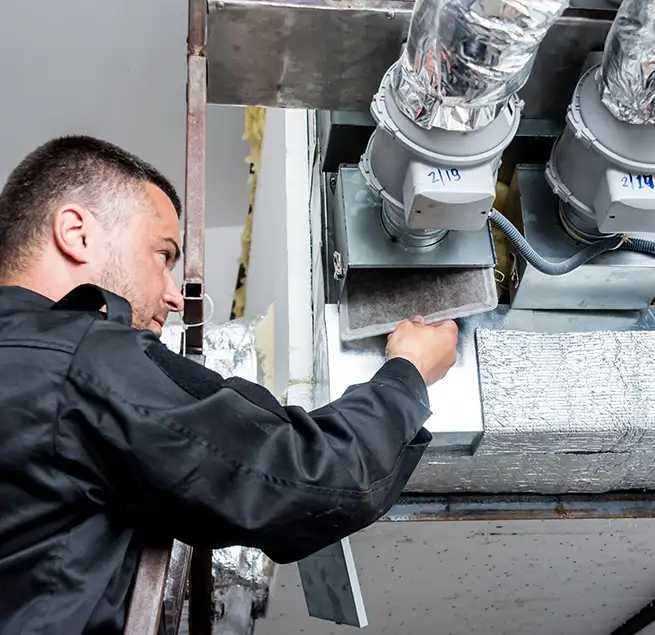 Why Homeowners & Businesses Trust Us in Westfield, MA?