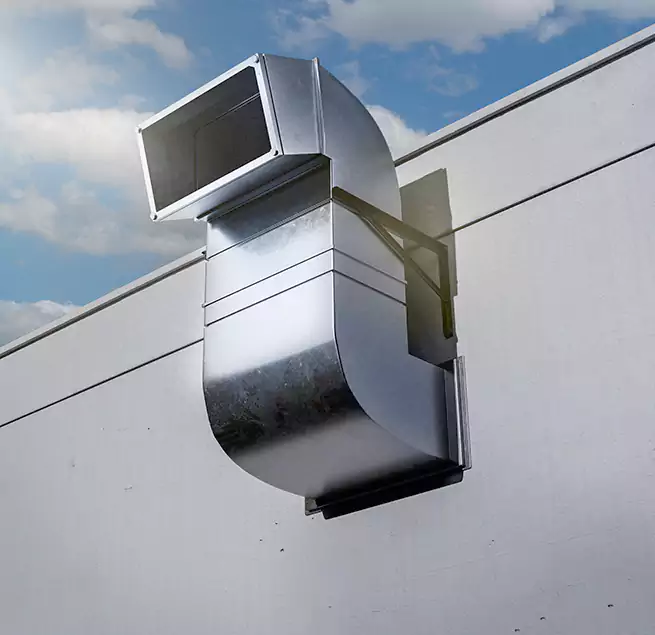 Why Homeowners Businesses Trust Us in Westfield, MA?