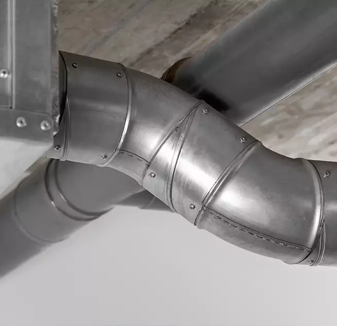 Why Homeowners & Businesses Trust Us in Westfield, MA?