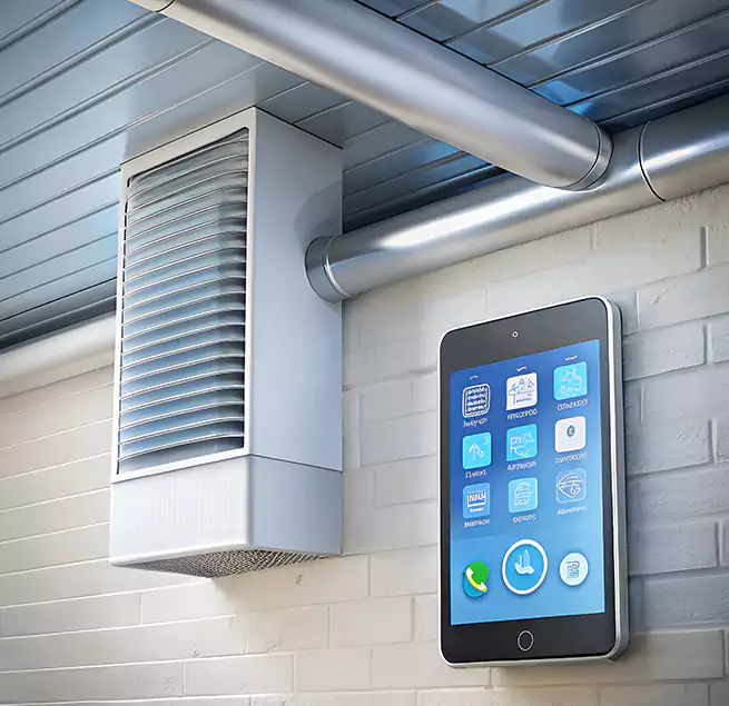 Why Homeowners & Businesses Trust Us in Westfield, MA